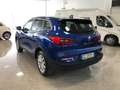 Renault Kadjar TCe 140CV EDC FAP Business Blu/Azzurro - thumbnail 4