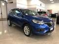 Renault Kadjar TCe 140CV EDC FAP Business Blu/Azzurro - thumbnail 2