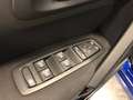 Renault Kadjar TCe 140CV EDC FAP Business Blu/Azzurro - thumbnail 11