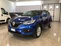Renault Kadjar TCe 140CV EDC FAP Business Blu/Azzurro - thumbnail 1