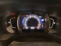 Renault Kadjar TCe 140CV EDC FAP Business Blu/Azzurro - thumbnail 10