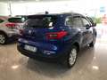 Renault Kadjar TCe 140CV EDC FAP Business Blu/Azzurro - thumbnail 3