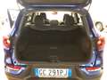 Renault Kadjar TCe 140CV EDC FAP Business Blu/Azzurro - thumbnail 13