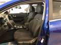 Renault Kadjar TCe 140CV EDC FAP Business Blu/Azzurro - thumbnail 7