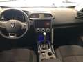 Renault Kadjar TCe 140CV EDC FAP Business Blu/Azzurro - thumbnail 5