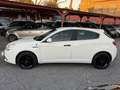 Alfa Romeo Giulietta 1.4 t. m.air Distinctive 170cv-sport pack-scarico- - thumbnail 4
