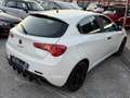 Alfa Romeo Giulietta 1.4 t. m.air Distinctive 170cv-sport pack-scarico- - thumbnail 8
