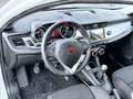 Alfa Romeo Giulietta 1.4 t. m.air Distinctive 170cv-sport pack-scarico- - thumbnail 9