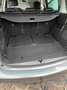 Opel Zafira 1,6 CDTI ECOTEC Innovation - thumbnail 6