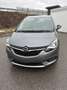 Opel Zafira 1,6 CDTI ECOTEC Innovation - thumbnail 1
