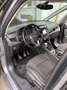 Opel Zafira 1,6 CDTI ECOTEC Innovation - thumbnail 4