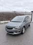 Opel Zafira 1,6 CDTI ECOTEC Innovation - thumbnail 10