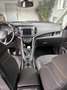 Opel Zafira 1,6 CDTI ECOTEC Innovation - thumbnail 2
