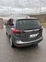 Opel Zafira 1,6 CDTI ECOTEC Innovation - thumbnail 7