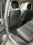 Opel Zafira 1,6 CDTI ECOTEC Innovation - thumbnail 3