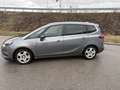 Opel Zafira 1,6 CDTI ECOTEC Innovation - thumbnail 8