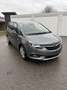 Opel Zafira 1,6 CDTI ECOTEC Innovation - thumbnail 9