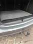 Opel Zafira 1,6 CDTI ECOTEC Innovation - thumbnail 5