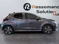Toyota Yaris Yaris 1.5 Hybrid 5 porte Trend Grigio - thumbnail 5