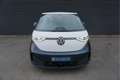 Volkswagen ID. Buzz People 1st 77kWh ACC Apple Carplay Navi Elektrisch Blanc - thumbnail 5