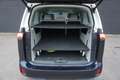 Volkswagen ID. Buzz People 1st 77kWh ACC Apple Carplay Navi Elektrisch Blanc - thumbnail 3