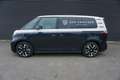 Volkswagen ID. Buzz People 1st 77kWh ACC Apple Carplay Navi Elektrisch Blanc - thumbnail 4