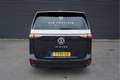 Volkswagen ID. Buzz People 1st 77kWh ACC Apple Carplay Navi Elektrisch Blanc - thumbnail 6