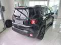 Jeep Renegade 1.6 mjt Night Eagle 2wd 120cv ddct (Aut.) Zwart - thumbnail 5