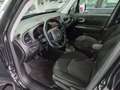 Jeep Renegade 1.6 mjt Night Eagle 2wd 120cv ddct (Aut.) Nero - thumbnail 9