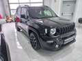 Jeep Renegade 1.6 mjt Night Eagle 2wd 120cv ddct (Aut.) Nero - thumbnail 3