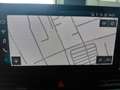 Audi A4 30 TDI Aut. * Virtual, LED, PDC, usw...* Schwarz - thumbnail 26