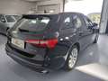 Audi A4 30 TDI Aut. * Virtual, LED, PDC, usw...* Schwarz - thumbnail 6