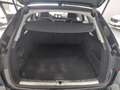 Audi A4 30 TDI Aut. * Virtual, LED, PDC, usw...* Schwarz - thumbnail 16