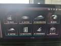 Audi A4 30 TDI Aut. * Virtual, LED, PDC, usw...* Schwarz - thumbnail 29