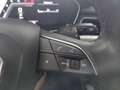 Audi A4 30 TDI Aut. * Virtual, LED, PDC, usw...* Schwarz - thumbnail 21