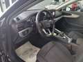 Audi A4 30 TDI Aut. * Virtual, LED, PDC, usw...* Schwarz - thumbnail 12