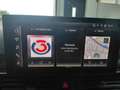 Audi A4 30 TDI Aut. * Virtual, LED, PDC, usw...* Schwarz - thumbnail 25