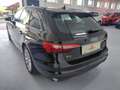 Audi A4 30 TDI Aut. * Virtual, LED, PDC, usw...* Schwarz - thumbnail 4