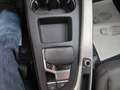 Audi A4 30 TDI Aut. * Virtual, LED, PDC, usw...* Schwarz - thumbnail 31