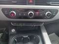 Audi A4 30 TDI Aut. * Virtual, LED, PDC, usw...* Schwarz - thumbnail 30
