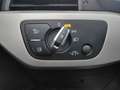 Audi A4 30 TDI Aut. * Virtual, LED, PDC, usw...* Schwarz - thumbnail 24