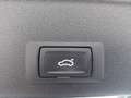 Audi A4 30 TDI Aut. * Virtual, LED, PDC, usw...* Schwarz - thumbnail 17