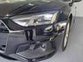 Audi A4 30 TDI Aut. * Virtual, LED, PDC, usw...* Schwarz - thumbnail 10