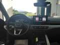 Audi A4 30 TDI Aut. * Virtual, LED, PDC, usw...* Schwarz - thumbnail 15