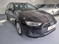 Audi A4 30 TDI Aut. * Virtual, LED, PDC, usw...* Schwarz - thumbnail 8