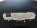 Audi A4 30 TDI Aut. * Virtual, LED, PDC, usw...* Schwarz - thumbnail 20