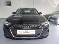 Audi A4 30 TDI Aut. * Virtual, LED, PDC, usw...* Schwarz - thumbnail 9