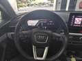 Audi A4 30 TDI Aut. * Virtual, LED, PDC, usw...* Schwarz - thumbnail 18