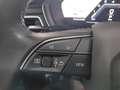 Audi A4 30 TDI Aut. * Virtual, LED, PDC, usw...* Schwarz - thumbnail 22
