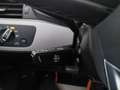Audi A4 30 TDI Aut. * Virtual, LED, PDC, usw...* Schwarz - thumbnail 23
